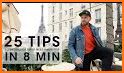 Paris Travel Guide: Things To  related image