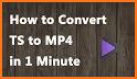 Video To Audio Converter, UltraFast Mp3 Converter related image