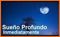 Musica para dormir gratis sin internet related image