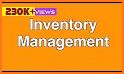 Inventory Management related image