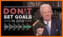 Bob Proctor - Proctor Gallagher Institute. related image