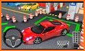 Super Car Parking Simulator: Advance Parking Games related image