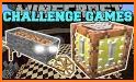 Block Challenge related image