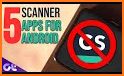 Camera Scanner Pro: PDF and document scanner related image