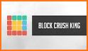 Block Crush - Popular Classic Puzzle Games related image