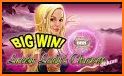 Huge Luck Magic Slots Game related image