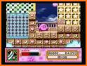 kirby super star adventura related image