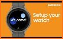 SureLock for Smartwatch related image