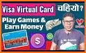 mPaisa - Games & Earn Money related image