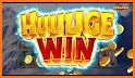 Billionaire Casino: Zeus Slots God of Greece related image