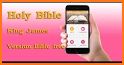 Youth Bible offline KJV related image