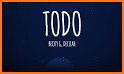 toDo. related image