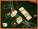 Blackjack 21 Across - New Blackjack related image