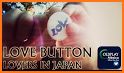 Love Button related image