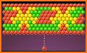 Zumba Classic - Bubble Shooter Puzzle Games related image