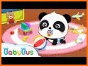 Simple Baby Games for Kids related image