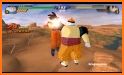 Dragon Ball Z Budokai Tenkaichi 3 Hint Tips related image