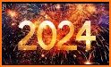 Happy New Year Video Song Status 2021 related image