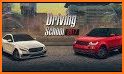 Driving School 2017 related image