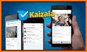 Microsoft Kaizala related image