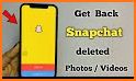 Free Snap Photos For Snapchat related image