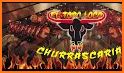 El Toro Loco Churrascaria related image