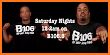 B106 - Hip-Hop Radio - Killeen/Temple (KOOC) related image