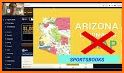 WynnBET: AZ Sportsbook related image