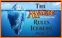 MTG Rules related image