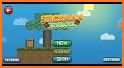 Stickman VS Multicraft: Sky Land Block 3D related image