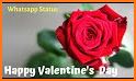 Valentine Day Quotes 2019 related image