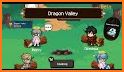 Titan Slayer : Action Idle RPG related image