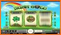 Gold Irish Slots Machines related image