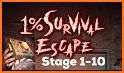 1% Survival Escape related image