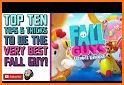 Fall Guys Game Guide 2020 related image