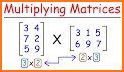 Be Good In Calculations2 - Multiplication/Division related image