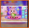 Dog Daycare Pet Grooming | Pet Care Dog Games related image