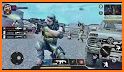 Black Ops SWAT Offline games related image
