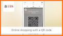 UBS Mobile Banking: e-banking for on the go related image