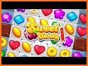 Sweet Candy Pop 2020 - New Candy Game related image