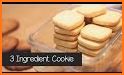 Easy Cookie Recipes related image