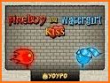 Guide Of Fireboy and watergirrl related image