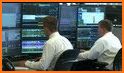 Pro Trading Room Alerts related image