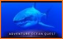 Sea Shark Adventure related image