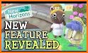 ACNH - Guide for Animal Crossing : New Horizons related image