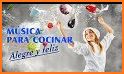 Recetas Cocina Feliz related image