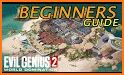 Evil Genius 2 Game Walkthrough related image