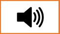 Boom Headshot Sound Button related image