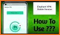 Elephant VPN-Stable Version related image