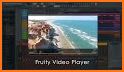 Video.Guru - Video Maker related image